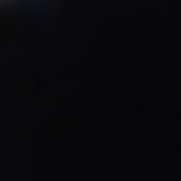 Snapshot of manuell170 chatting on 04.11.26 manuell170 online show from 04.11.26