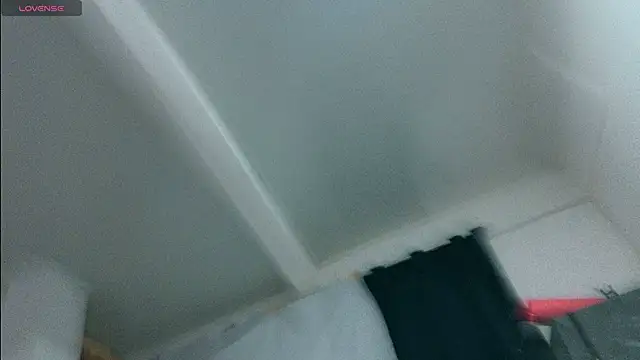 amy cute41 online show from 03.16.26