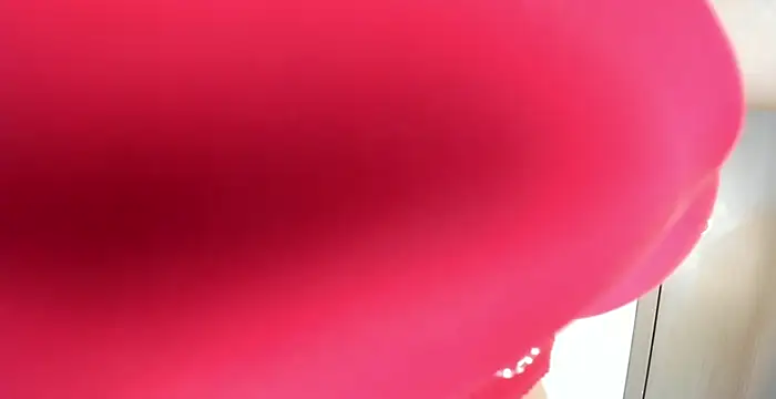 Anthonelaa   online show from 09.16.25