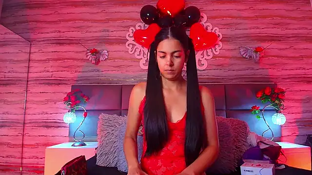 ciara connor online show from 02.14.25