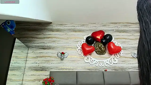 ciara connor online show from 02.15.25