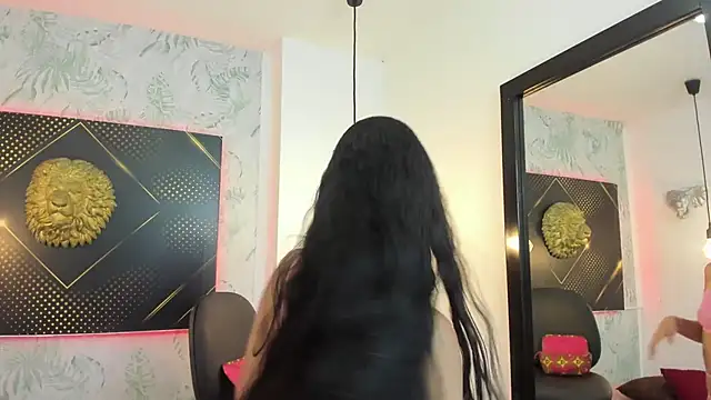 ciara connor online show from 03.20.25