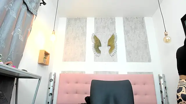 ciara connor online show from 03.25.26