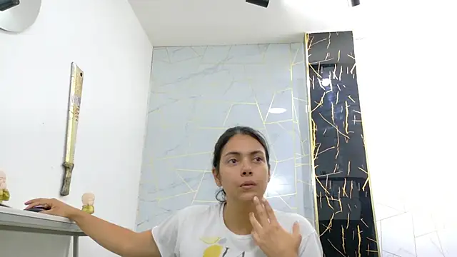 ciara connor online show from 05.26.26