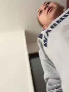 Joseph and Amy  online show from 12.05.24