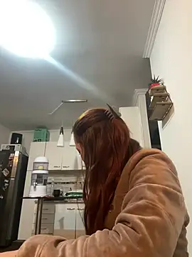 Joseph and Amy  online show from 01.15.25