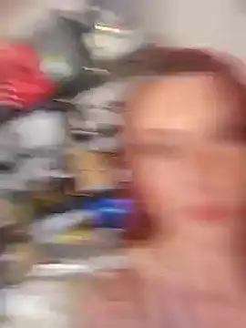 Snapshot of MissyRoulette chatting on 12.04.24 MissyRoulette online show from 12.04.24