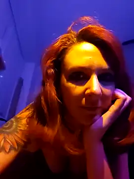 Snapshot of MissyRoulette chatting on 12.09.24 MissyRoulette online show from 12.09.24