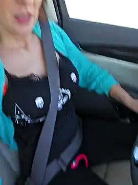 Snapshot of MissyRoulette chatting on 03.06.25 MissyRoulette online show from 03.06.25