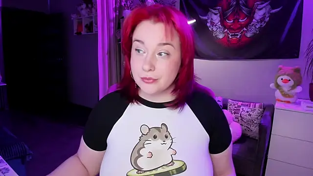 gitera  online show from 11.17.25