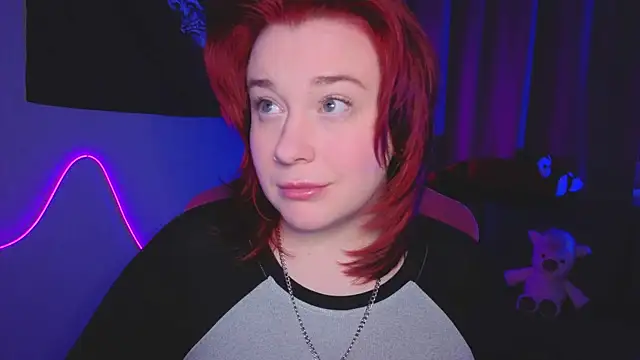 gitera  online show from 04.03.26