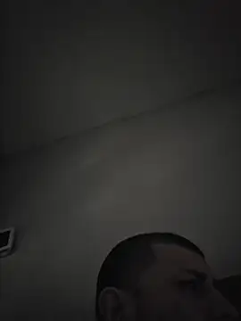 Snapshot of southwestbby chatting on 03.05.26 southwestbby online show from 03.05.26