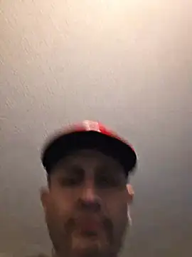 Snapshot of southwestbby chatting on 03.12.26 southwestbby online show from 03.12.26