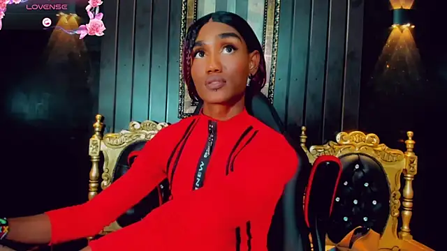 Kendall hornyy online show from 03.06.25