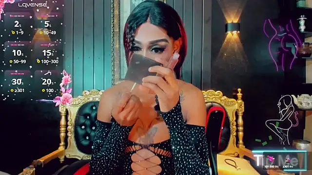 Kendall hornyy online show from 03.06.25