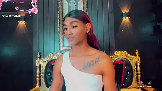 Kendall hornyy online show from 03.07.25