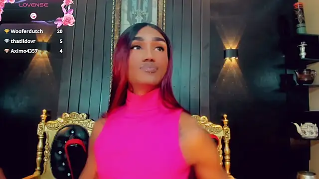 Kendall hornyy online show from 03.10.25