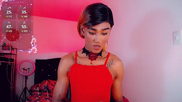 Kendall hornyy online show from 09.29.25