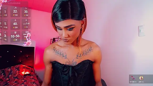 Kendall hornyy online show from 10.13.25