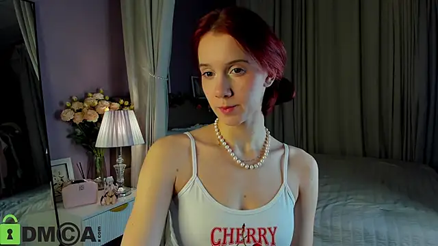 Dearly Emily online show from 01.18.26