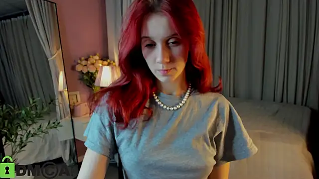 Dearly Emily online show from 02.10.26