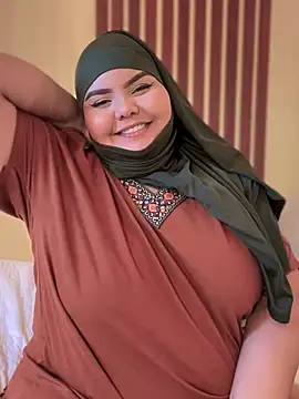  Shara Handal  online show from 12.15.24