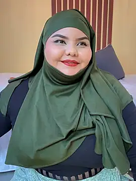  Shara Handal  online show from 01.08.25