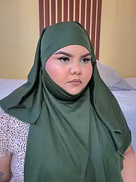  Shara Handal  online show from 02.02.25