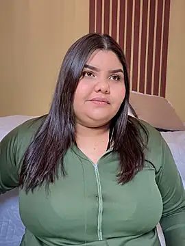  Shara Handal  online show from 02.07.25