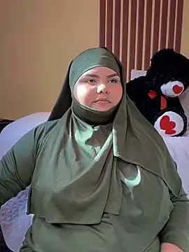  Shara Handal  online show from 02.12.25