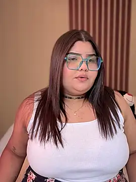  Shara Handal  online show from 03.13.25