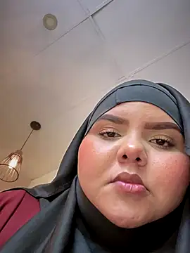  Shara Handal  online show from 09.16.25