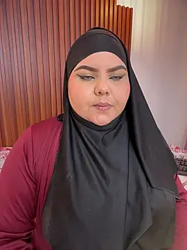  Shara Handal  online show from 11.14.25