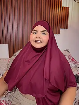 Snapshot of _Shara_Handal_ chatting on 01.16.26 Shara Handal online show from 01.16.26