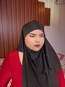 Snapshot of _Shara_Handal_ chatting on 01.18.26 Shara Handal online show from 01.18.26