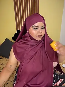 Snapshot of _Shara_Handal_ chatting on 02.03.26 Shara Handal online show from 02.03.26