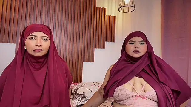 Snapshot of _Shara_Handal_ chatting on 02.06.26 Shara Handal online show from 02.06.26