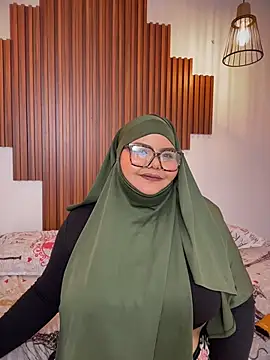 Snapshot of _Shara_Handal_ chatting on 02.07.26 Shara Handal online show from 02.07.26