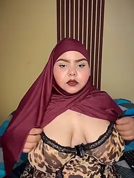 Snapshot of _Shara_Handal_ chatting on 03.05.26 Shara Handal online show from 03.05.26