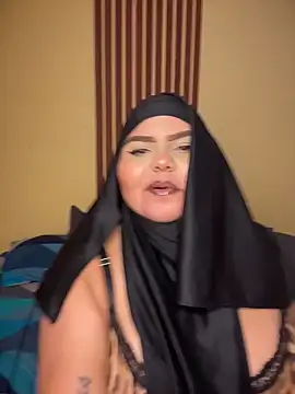 Snapshot of _Shara_Handal_ chatting on 04.05.26 Shara Handal online show from 04.05.26