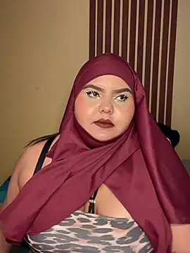 Snapshot of _Shara_Handal_ chatting on 05.09.26 Shara Handal online show from 05.09.26