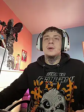 Nenejoven16- online show from 11.06.25