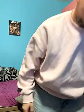 Nenejoven16- online show from 11.30.25