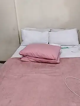 yandav online show from 12.02.25