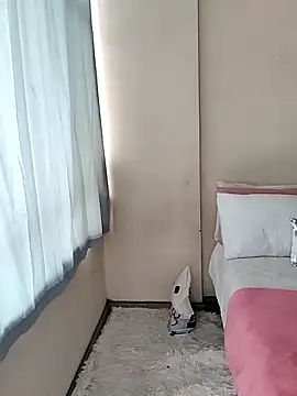 yandav online show from 12.17.25