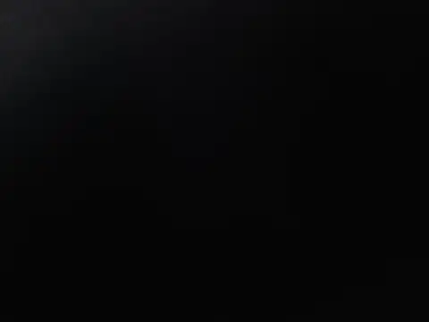 lakeeza online show from 10.05.25