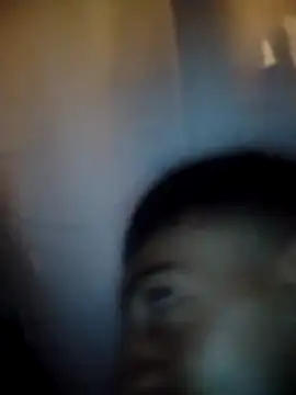 hotttartu online show from 02.27.26