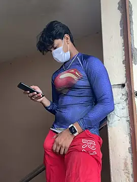 sonalsanskar online show from 09.15.25