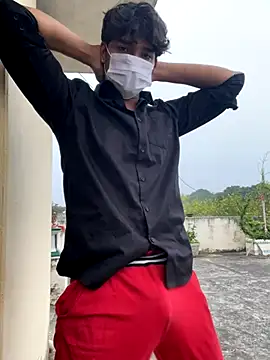 sonalsanskar online show from 09.22.25