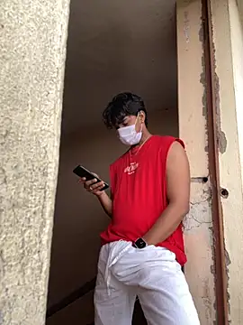 sonalsanskar online show from 09.28.25